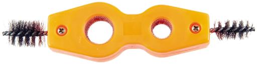 Shopworks - MXC575-1134 - 575-1134