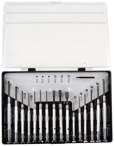 Shopworks - MXC575-1135 - 575-1135