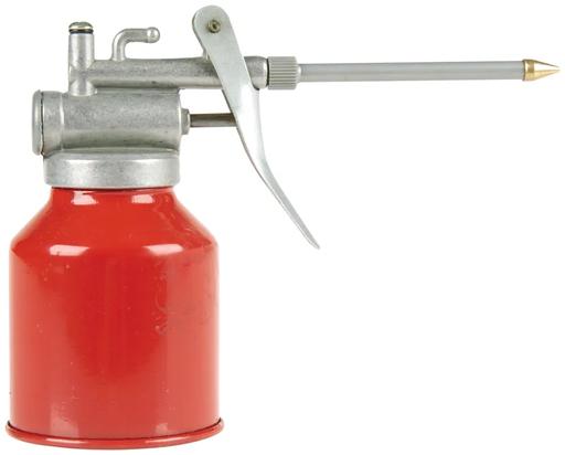 Shopworks - MXC575-1136 - 575-1136