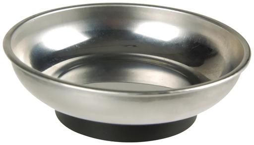 Shopworks - MXC575-1138 - 575-1138
