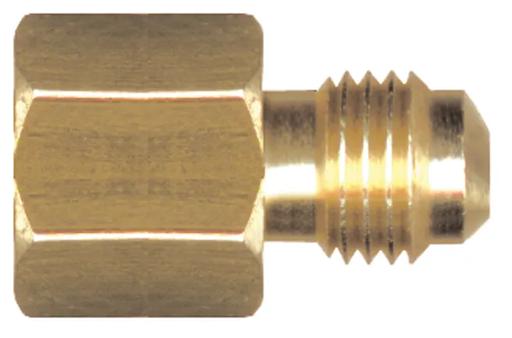 NAPA - NTE78-3199 - 78-3199