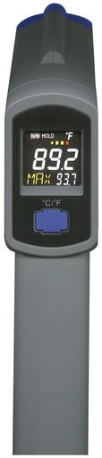 NAPA - NTE78-3871 - 78-3871