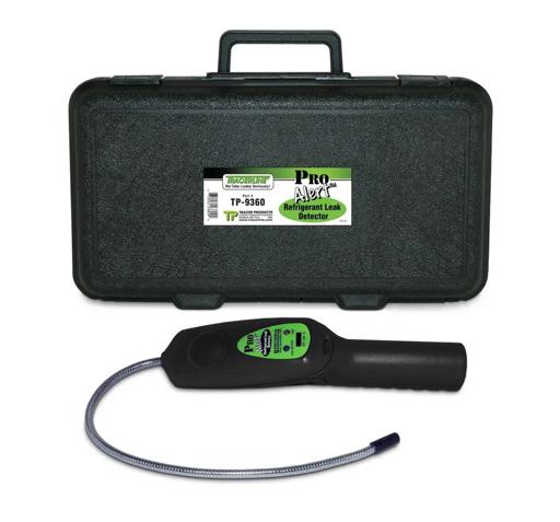 NAPA - NTE78-4732 - 78-4732