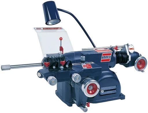Ammco - AMM4000SP - 4000SP