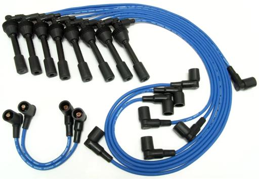 Gates - GATG17170-1616 - G17170-1616