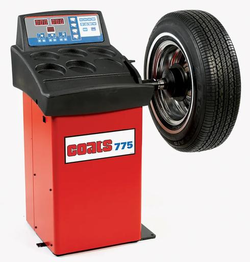 Ammco - AMM775 - 775