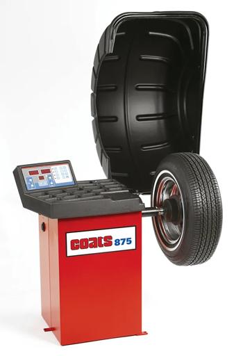 Ammco - AMM875 - 875