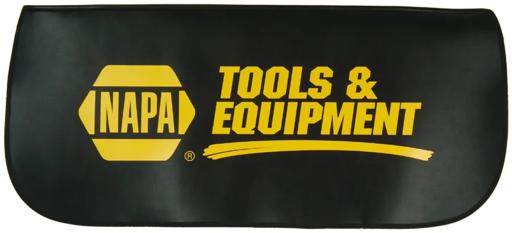 NAPA Balkamp - BTE815-1016 - 815-1016