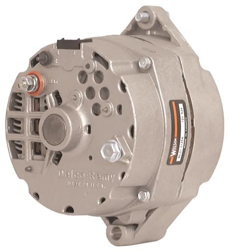 Wilson - WIL90-01-3125A - 90-01-3125A