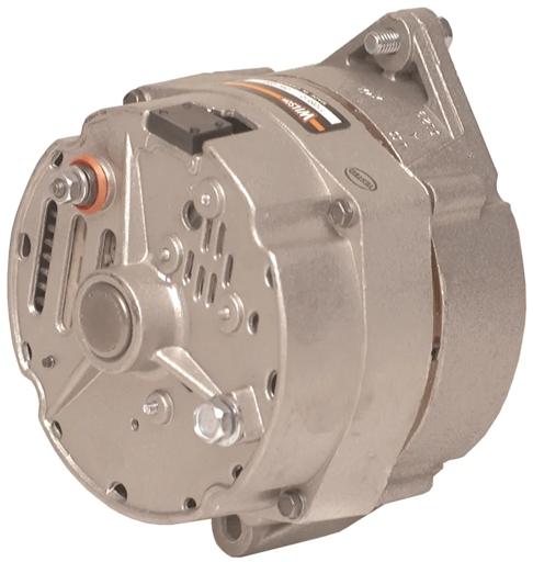 Wilson - WIL90-01-3129N - 90-01-3129N