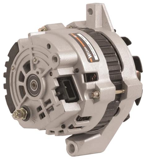 Wilson - WIL90-01-4208N - 90-01-4208N