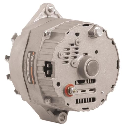 Wilson - WIL90-01-4431 - 90-01-4431