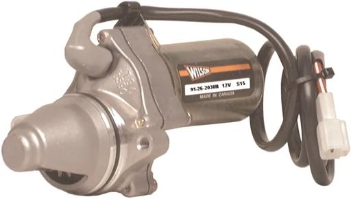 Wilson - WIL91-26-2030N - 91-26-2030N