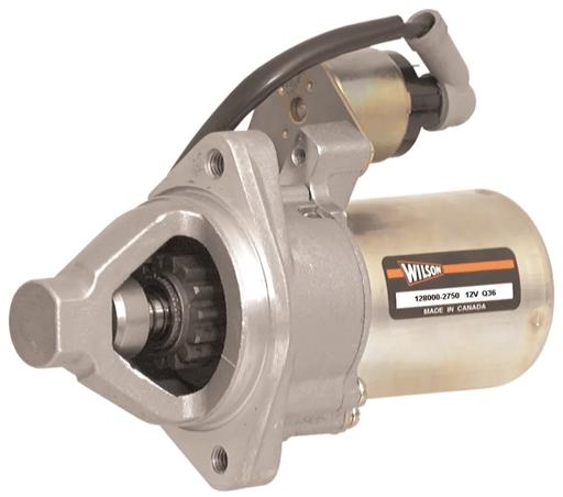 Wilson - WIL91-29-5396N - 91-29-5396N