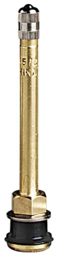 NAPA - NTH90-259 - 90-259