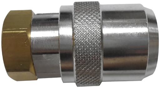 NAPA - NTH90-533 - 90-533