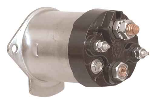 Wilson - WIL60-01-3500 - 60-01-3500
