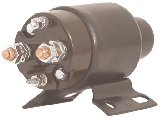 Wilson - WIL60-01-3502 - 60-01-3502