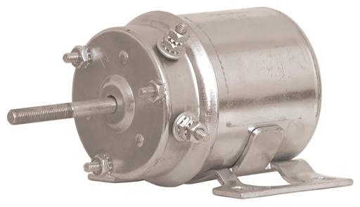Wilson - WIL60-01-3571 - 60-01-3571
