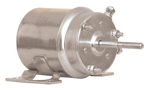Wilson - WIL60-01-3572 - 60-01-3572
