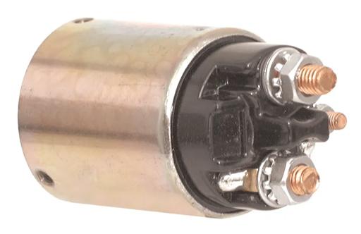 Wilson - WIL60-01-3575 - 60-01-3575