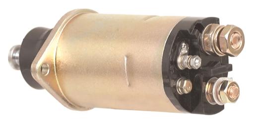 Wilson - WIL60-01-3599 - 60-01-3599