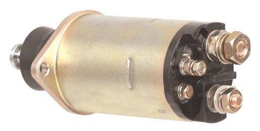 Wilson - WIL60-01-3600 - 60-01-3600