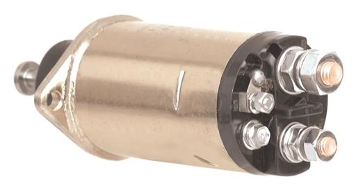 Wilson - WIL60-01-3601 - 60-01-3601