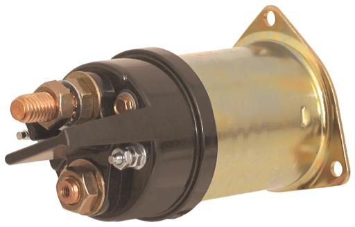 Wilson - WIL60-01-3602 - 60-01-3602