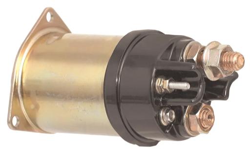 Wilson - WIL60-01-3607 - 60-01-3607