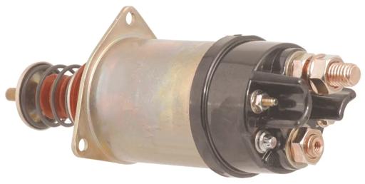 Wilson - WIL60-01-3634 - 60-01-3634