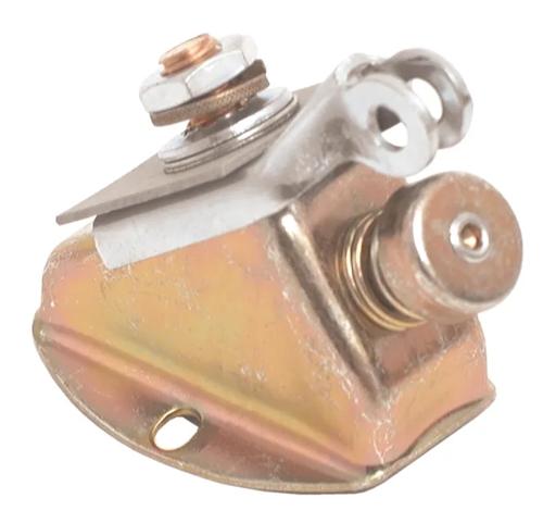 Wilson - WIL60-01-6051 - 60-01-6051