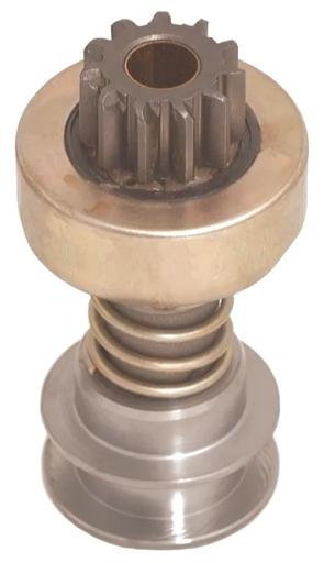 Wilson - WIL61-01-3404 - 61-01-3404