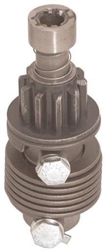 Wilson - WIL61-08-4310 - 61-08-4310