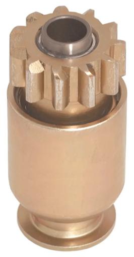 Wilson - WIL61-08-4700 - 61-08-4700