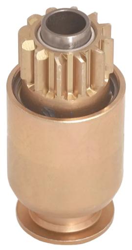 Wilson - WIL61-08-4702 - 61-08-4702