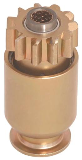 Wilson - WIL61-08-4705 - 61-08-4705