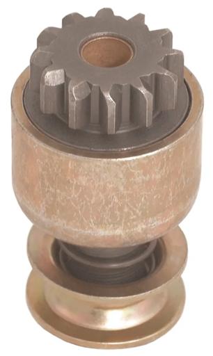 Wilson - WIL61-08-4708 - 61-08-4708