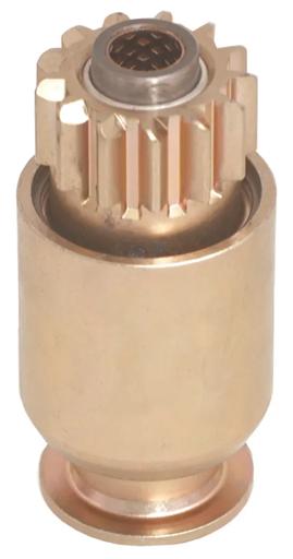 Wilson - WIL61-08-4710 - 61-08-4710