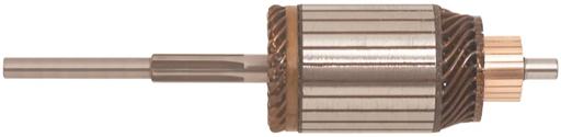Wilson - WIL64-01-4947 - 64-01-4947