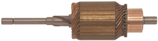 Wilson - WIL64-01-4966 - 64-01-4966