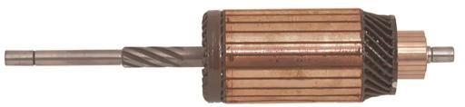 Wilson - WIL64-01-4990 - 64-01-4990
