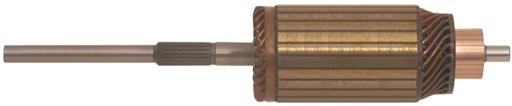 Wilson - WIL64-01-4998 - 64-01-4998