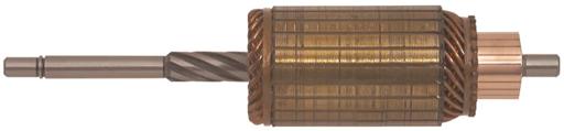 Wilson - WIL64-01-5008 - 64-01-5008