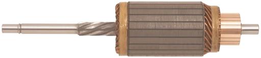 Wilson - WIL64-01-5009 - 64-01-5009