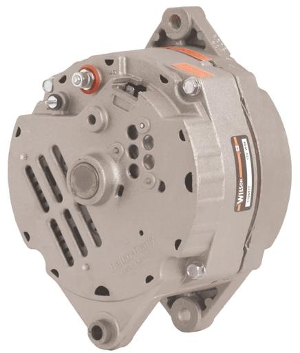 Wilson - WIL90-01-3108 - 90-01-3108