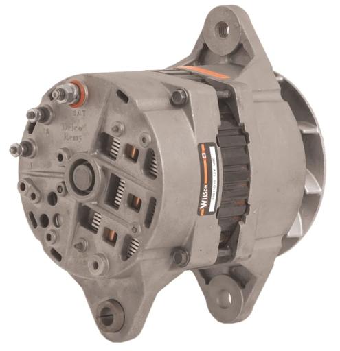 Wilson - WIL90-01-4421 - 90-01-4421