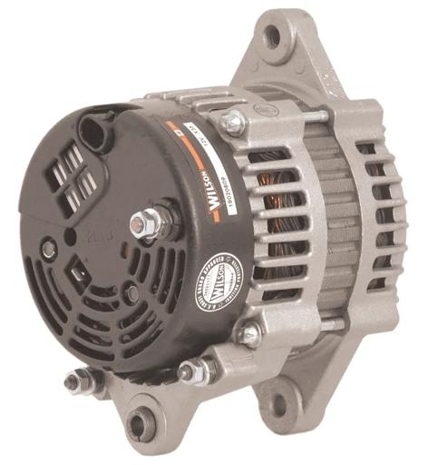 Wilson - WIL90-01-4425 - 90-01-4425