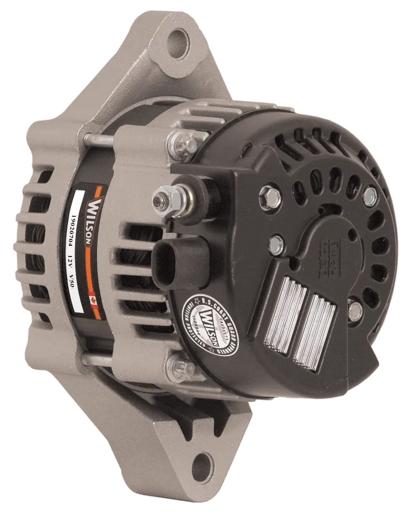 Wilson - WIL90-01-4430 - 90-01-4430