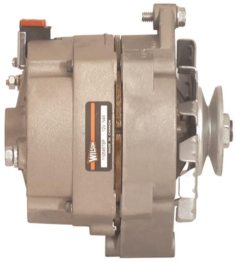 Wilson - WIL90-01-4434 - 90-01-4434